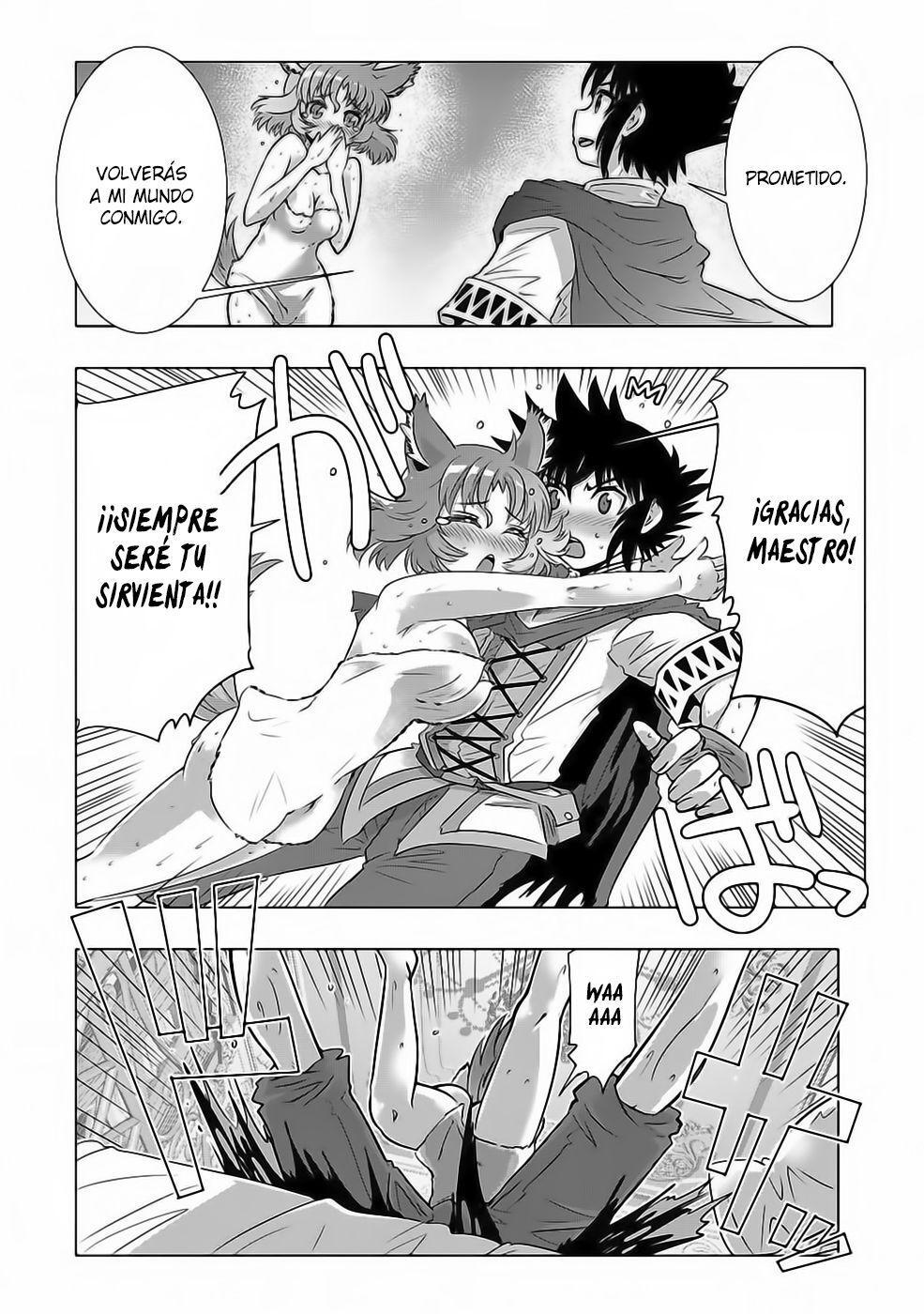 Capitulo 6 page 14