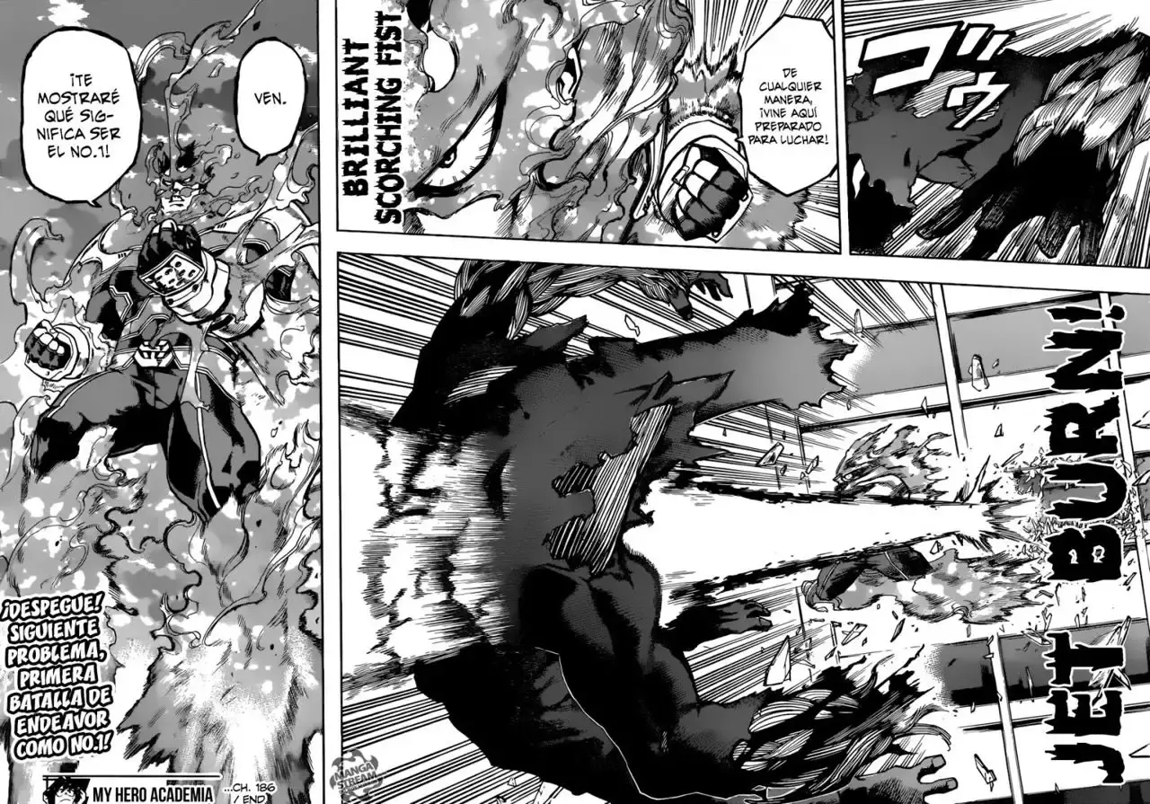 Capitulo 186 page 18