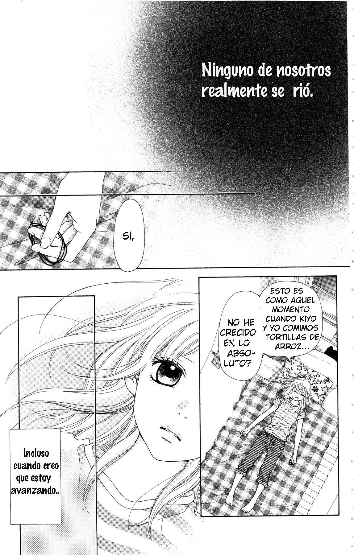 Capitulo 41 page 13