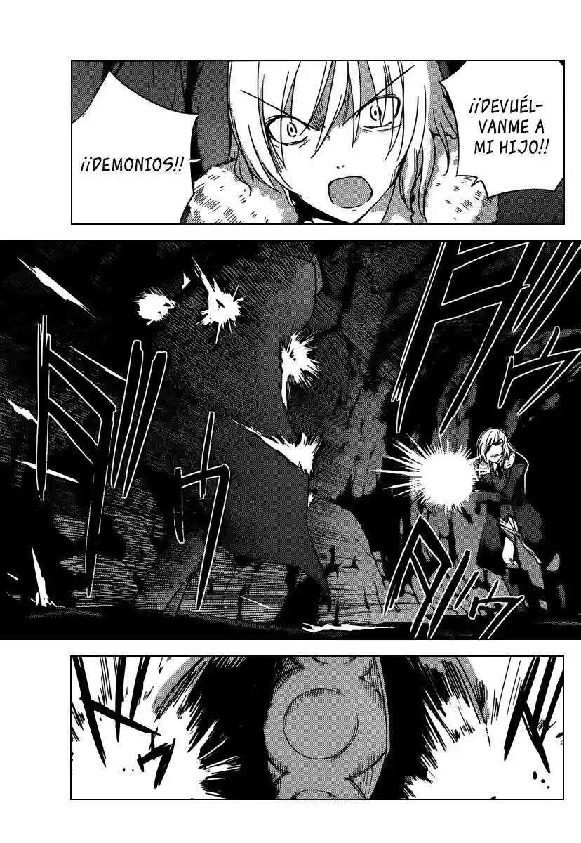 Capitulo 213 page 9