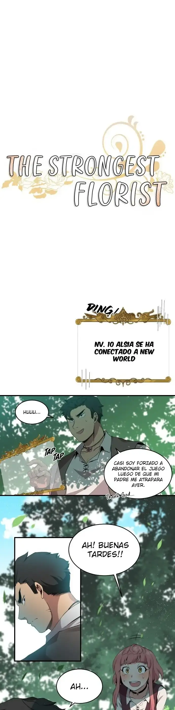 Capitulo 8 page 7