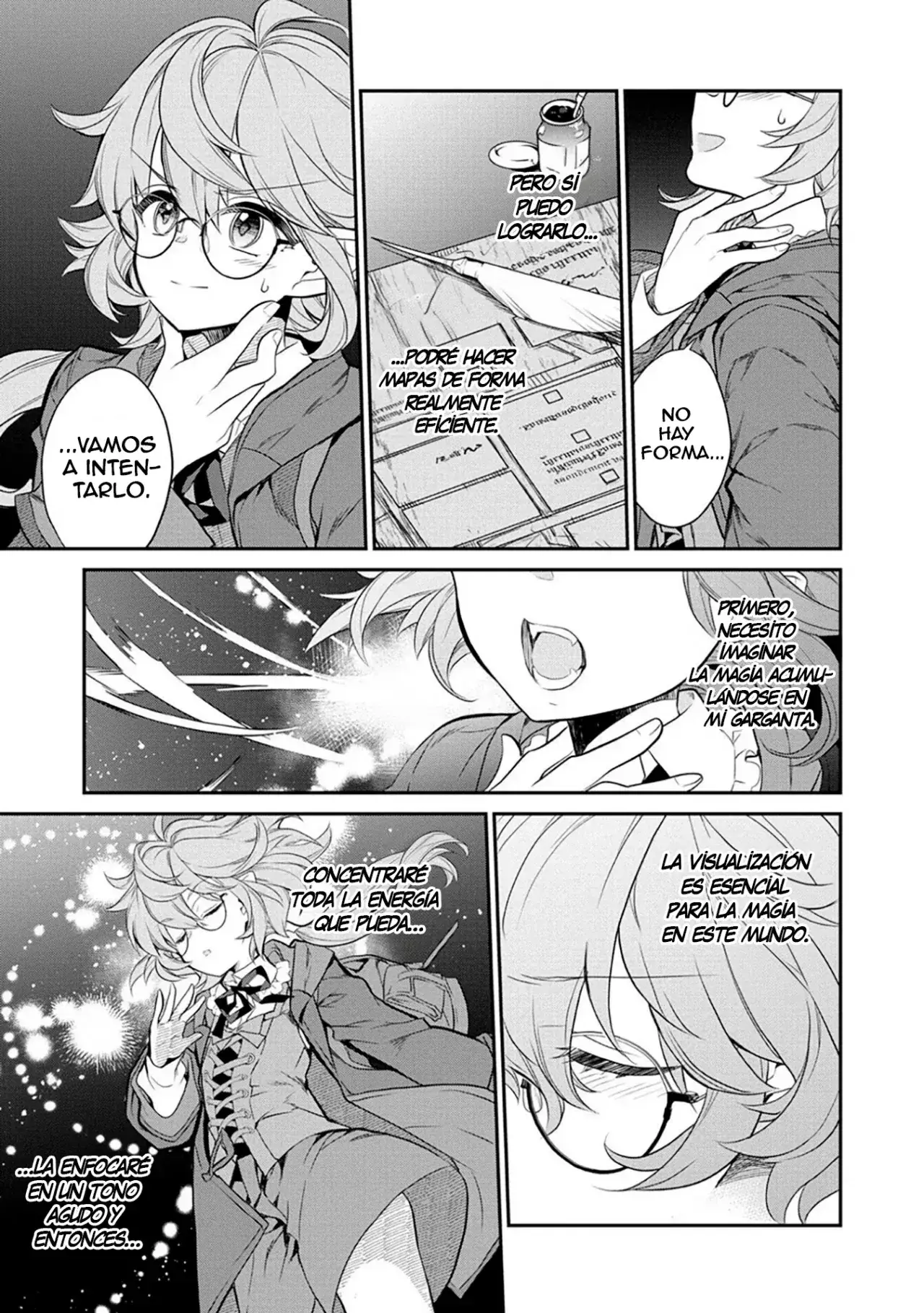Capitulo 4 page 13