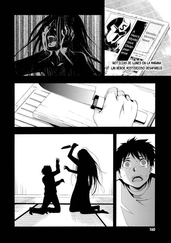 Capitulo 56 page 17