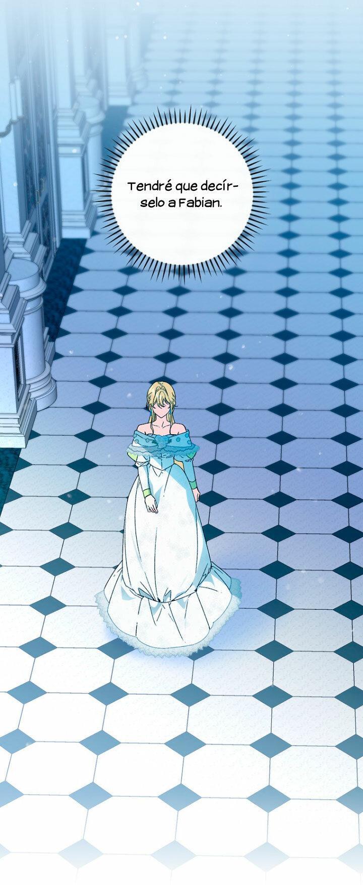 Capitulo 61 page 61