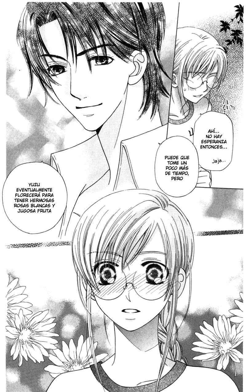 Capitulo 1 page 39