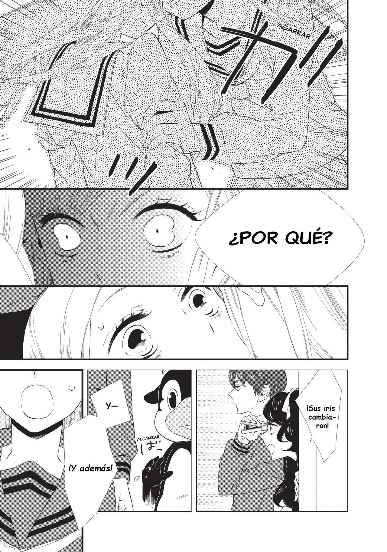 Capitulo 4 page 10