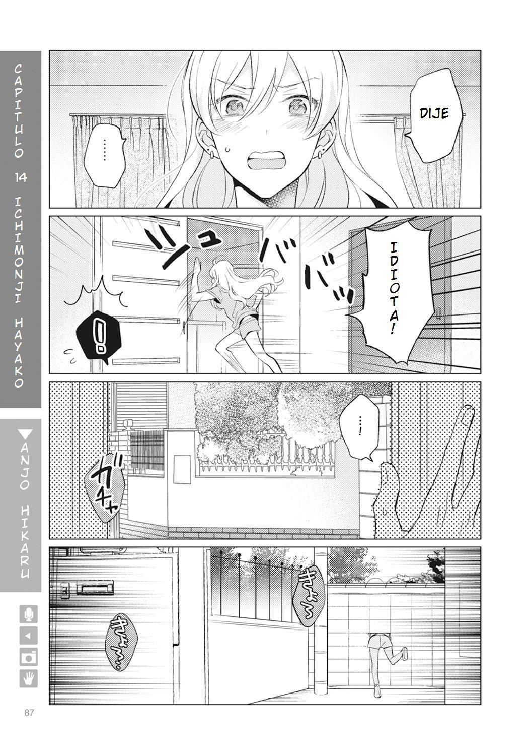 Capitulo 3 page 26
