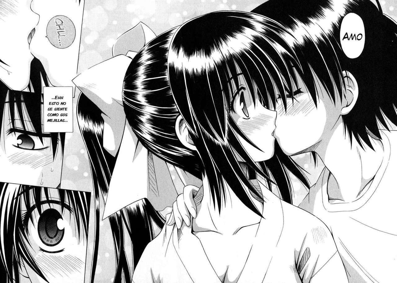 Capitulo 16 page 24