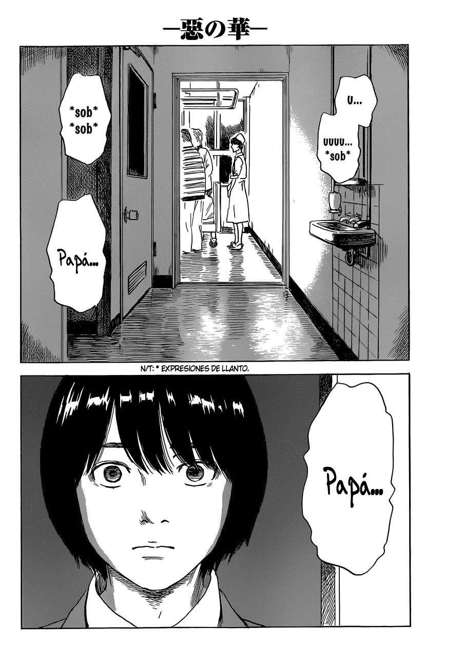 Capitulo 48 page 26