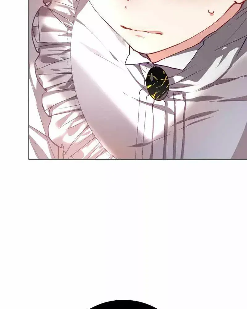 Capitulo 6 page 74