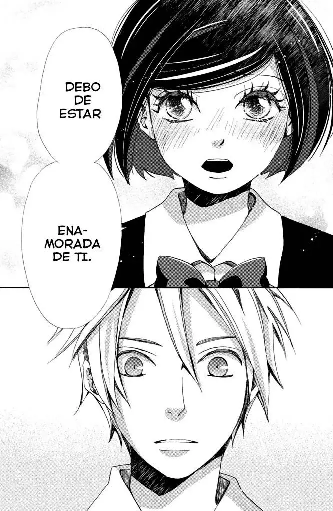 Capitulo 8 page 23