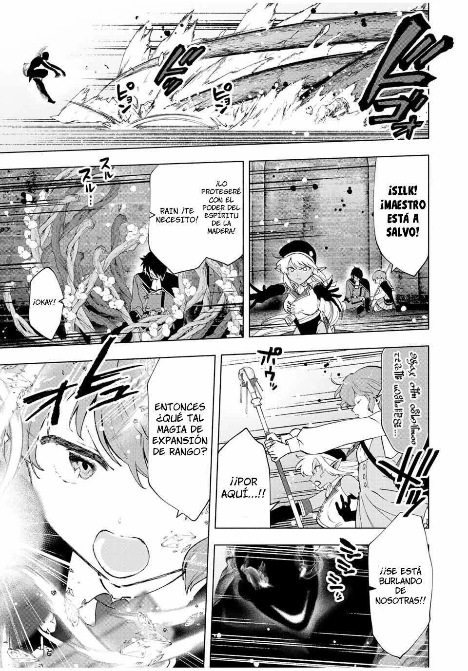 Capitulo 26 page 6