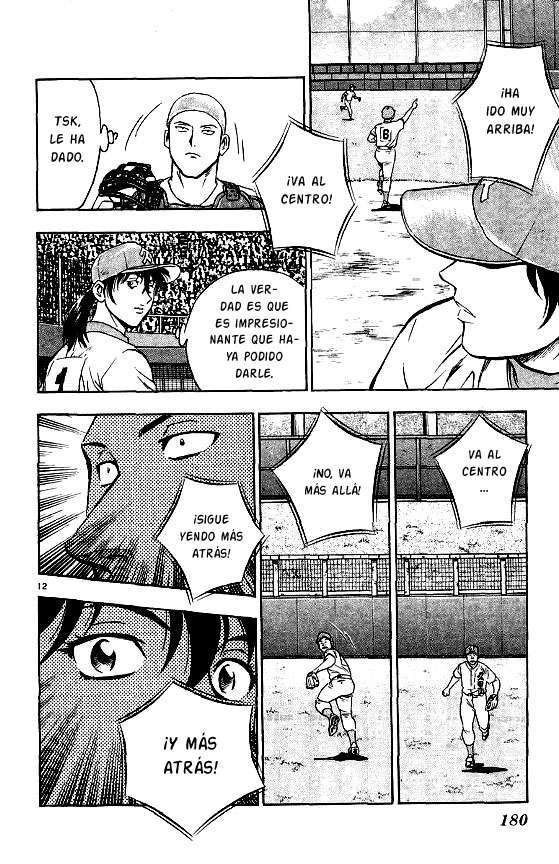 Capitulo 368 page 12
