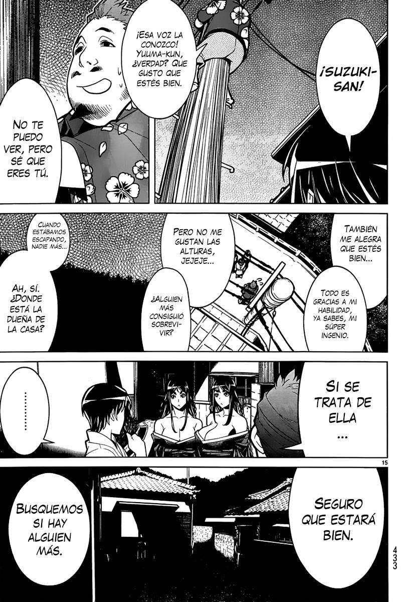 Capitulo 9 page 13