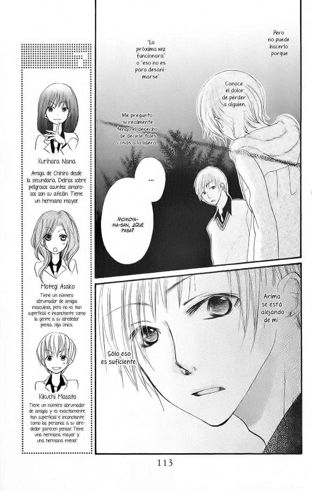 Capitulo 3 page 28
