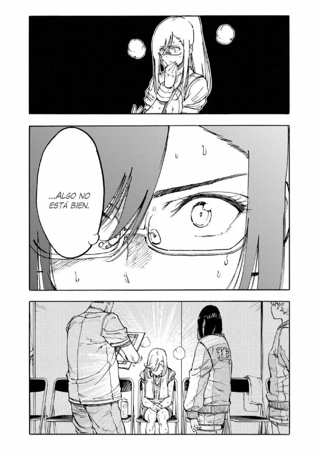 Capitulo 41 page 16