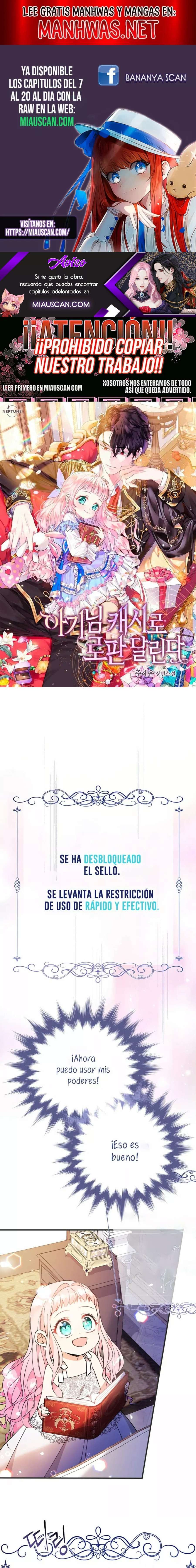 Capitulo 9 page 1