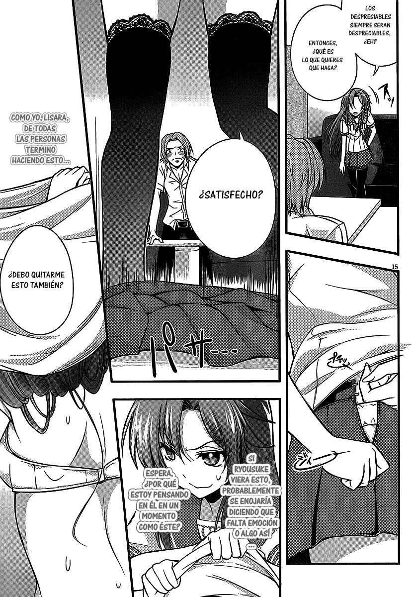 Capitulo 6 page 15