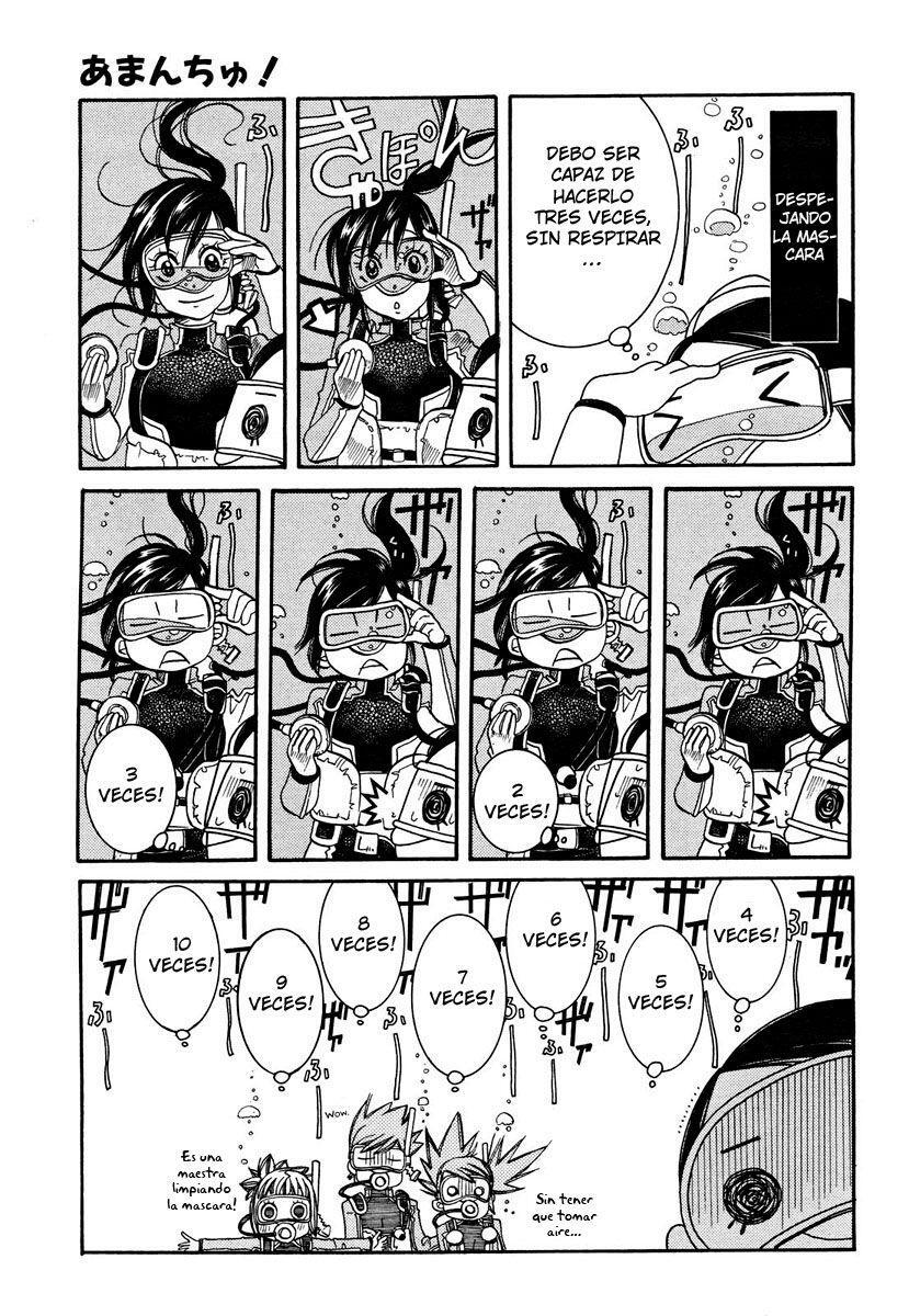 Capitulo 18 page 11