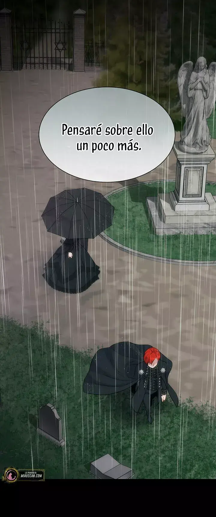 Capitulo 55 page 3