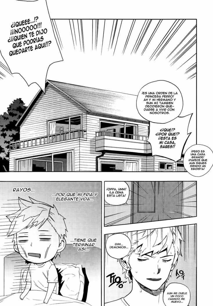 Capitulo 25 page 38