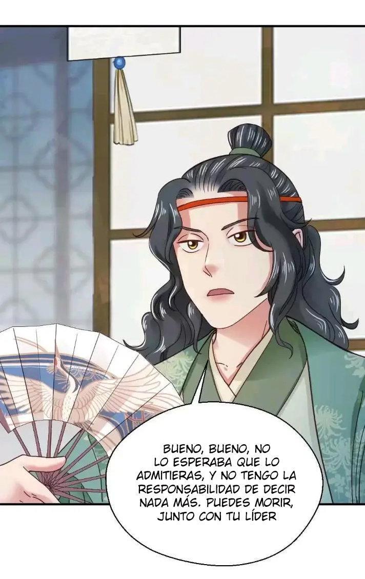 Capitulo 131 page 26