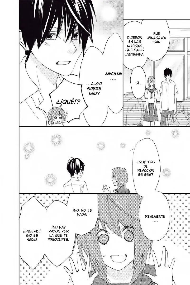 Capitulo 108 page 3