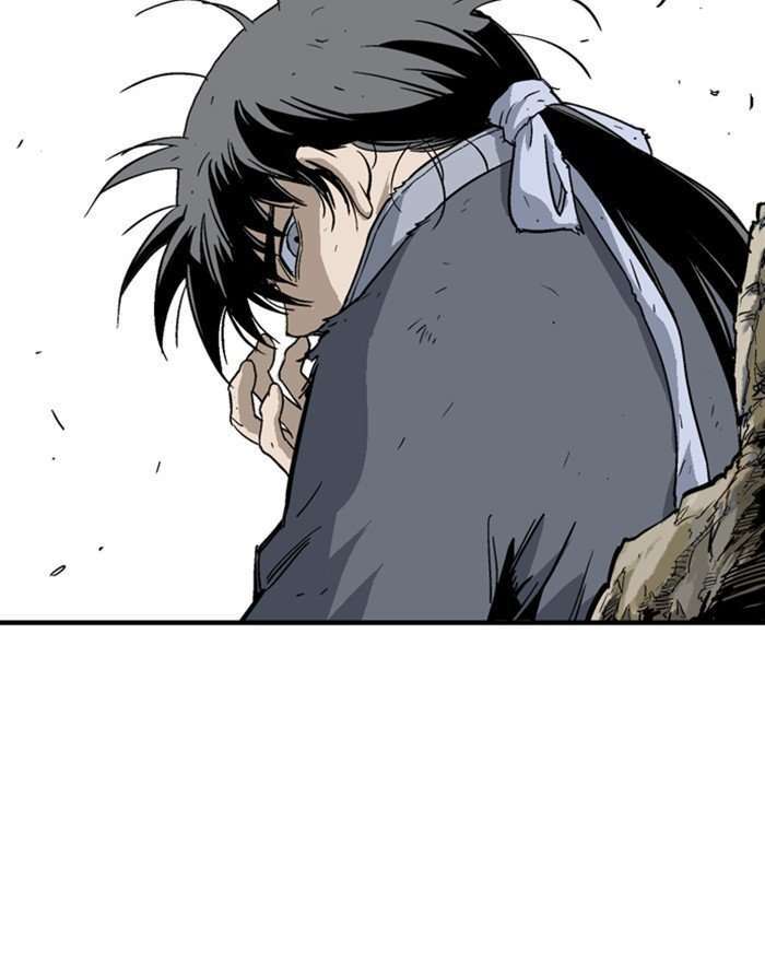 Capitulo 174 page 92