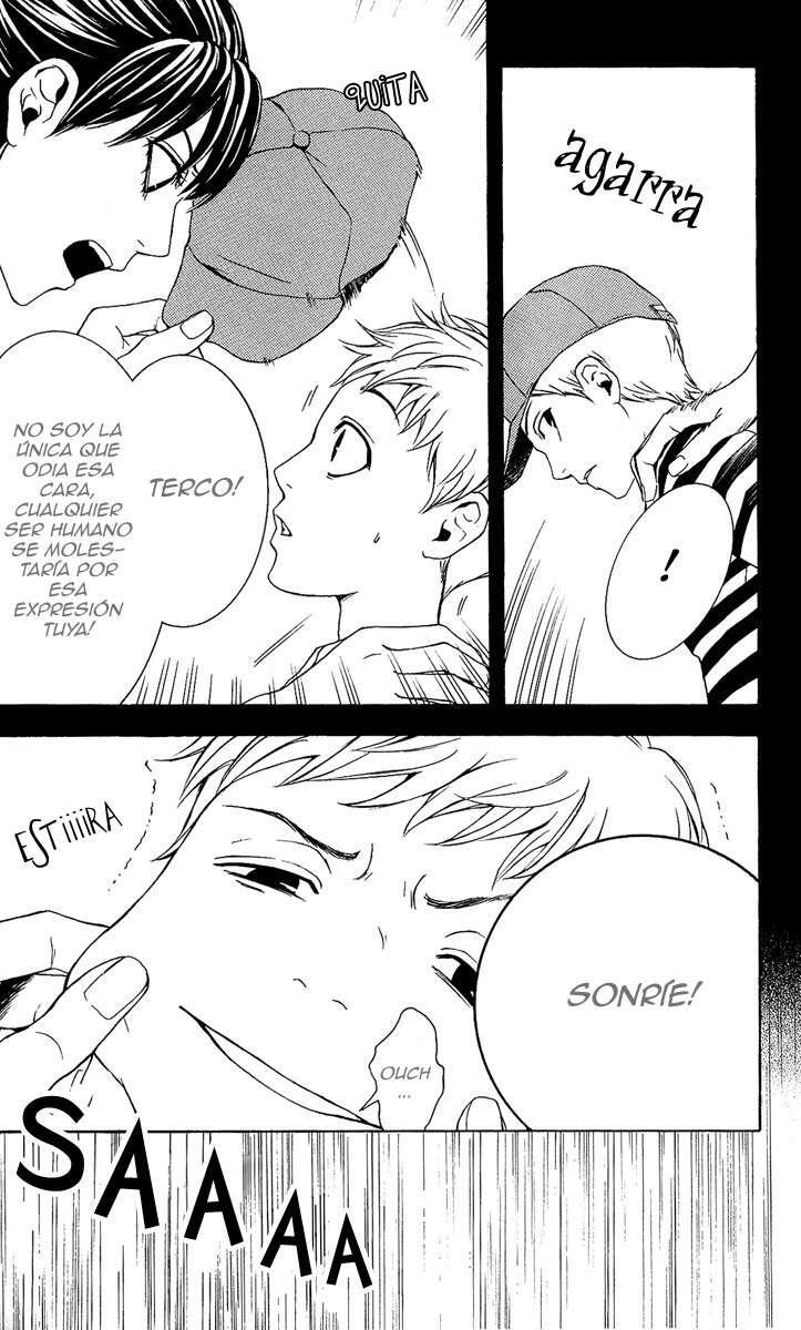 Capitulo 4 page 24
