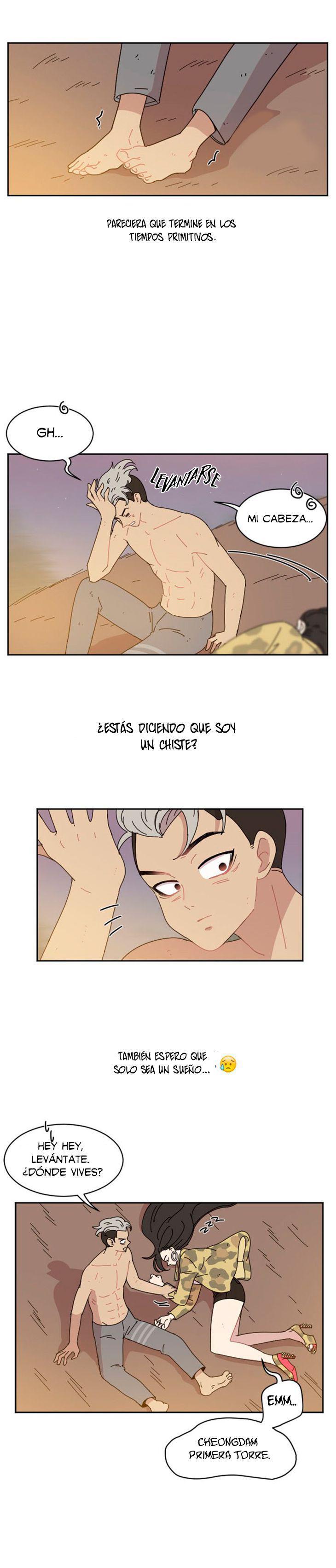 Capitulo 4 page 18