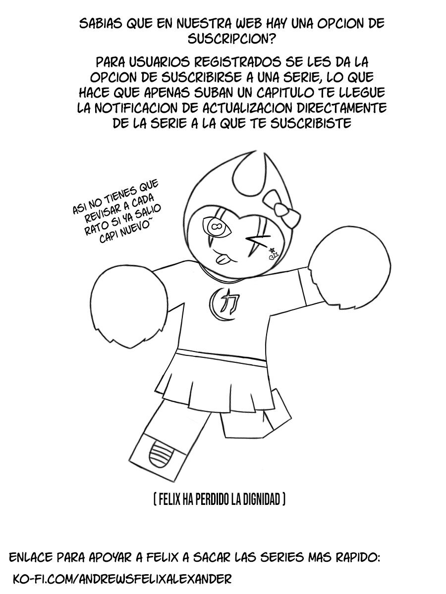 Capitulo 51 page 34
