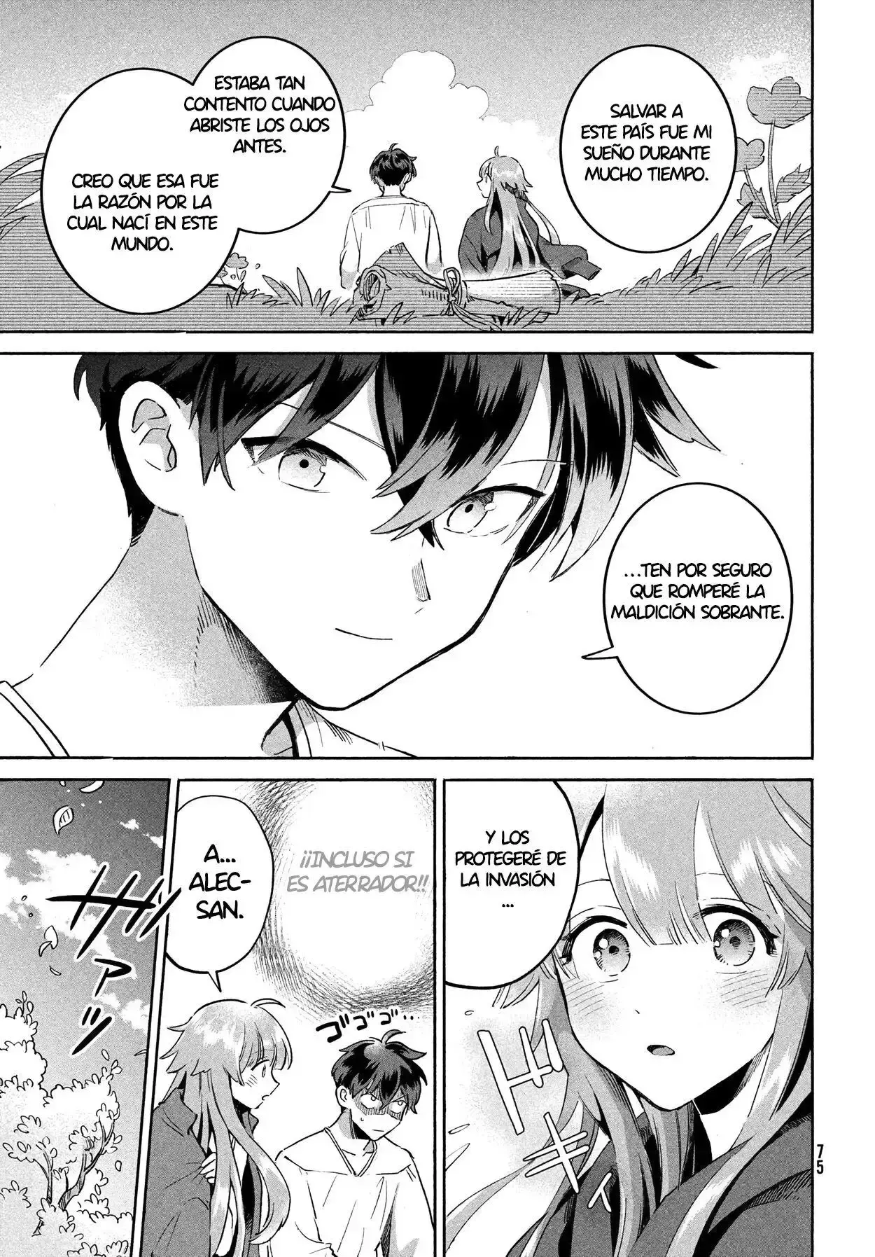 Capitulo 1 page 64