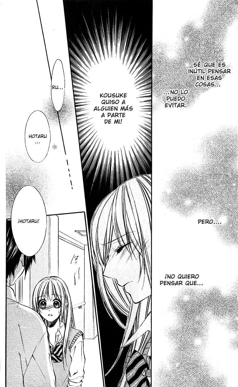 Capitulo 20 page 19
