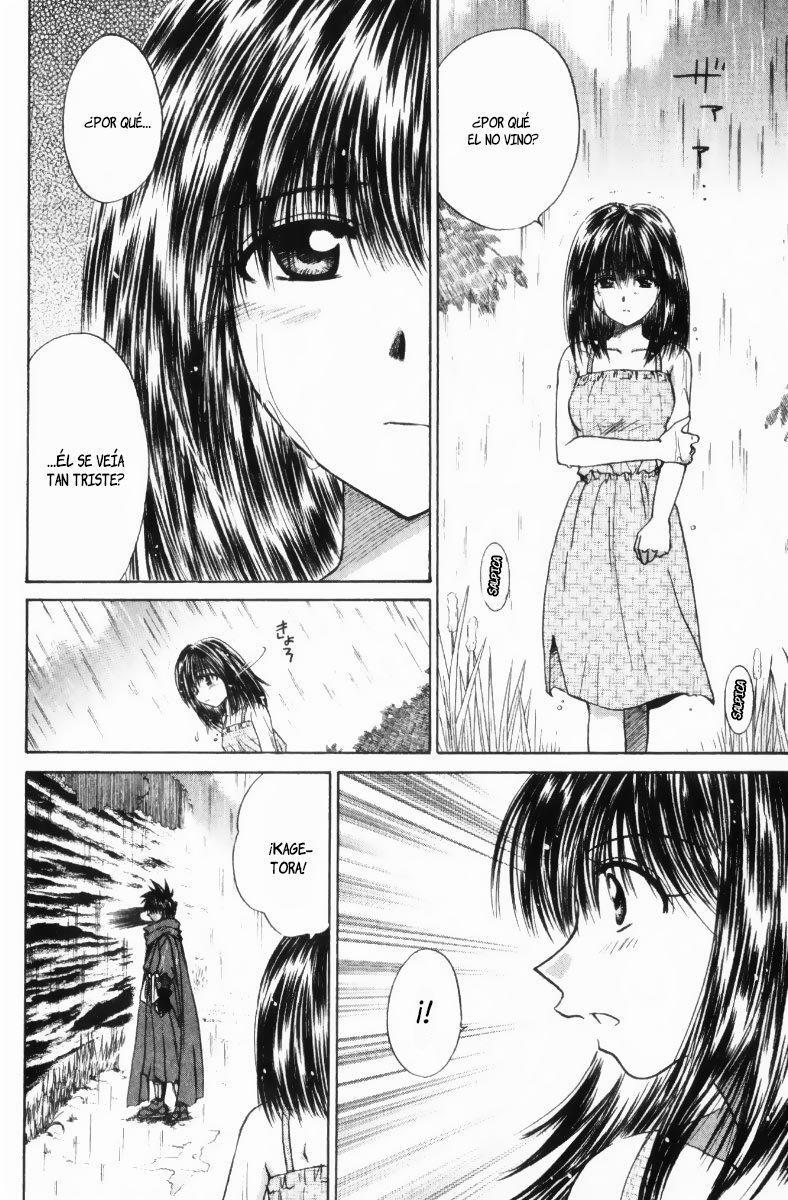 Capitulo 28 page 26