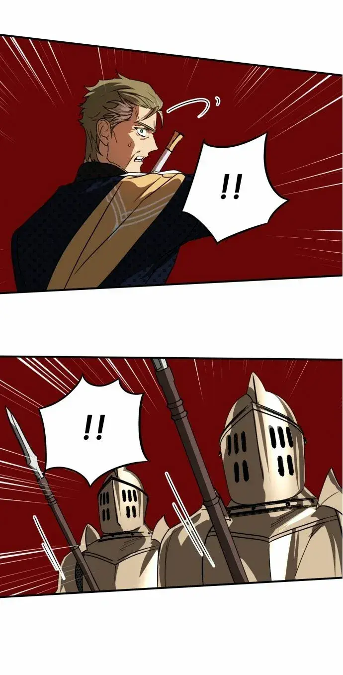 Capitulo 124 page 65