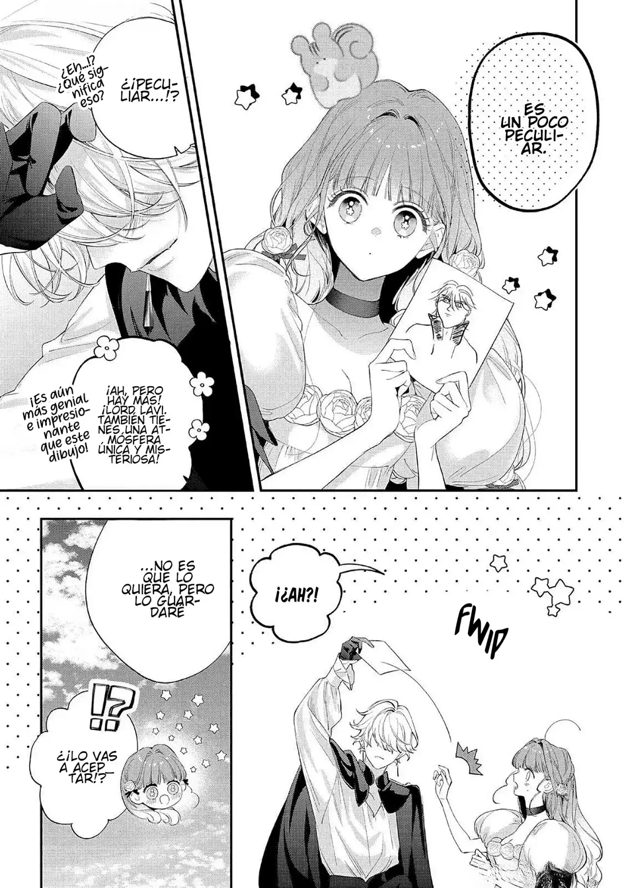 Capitulo 12 page 26