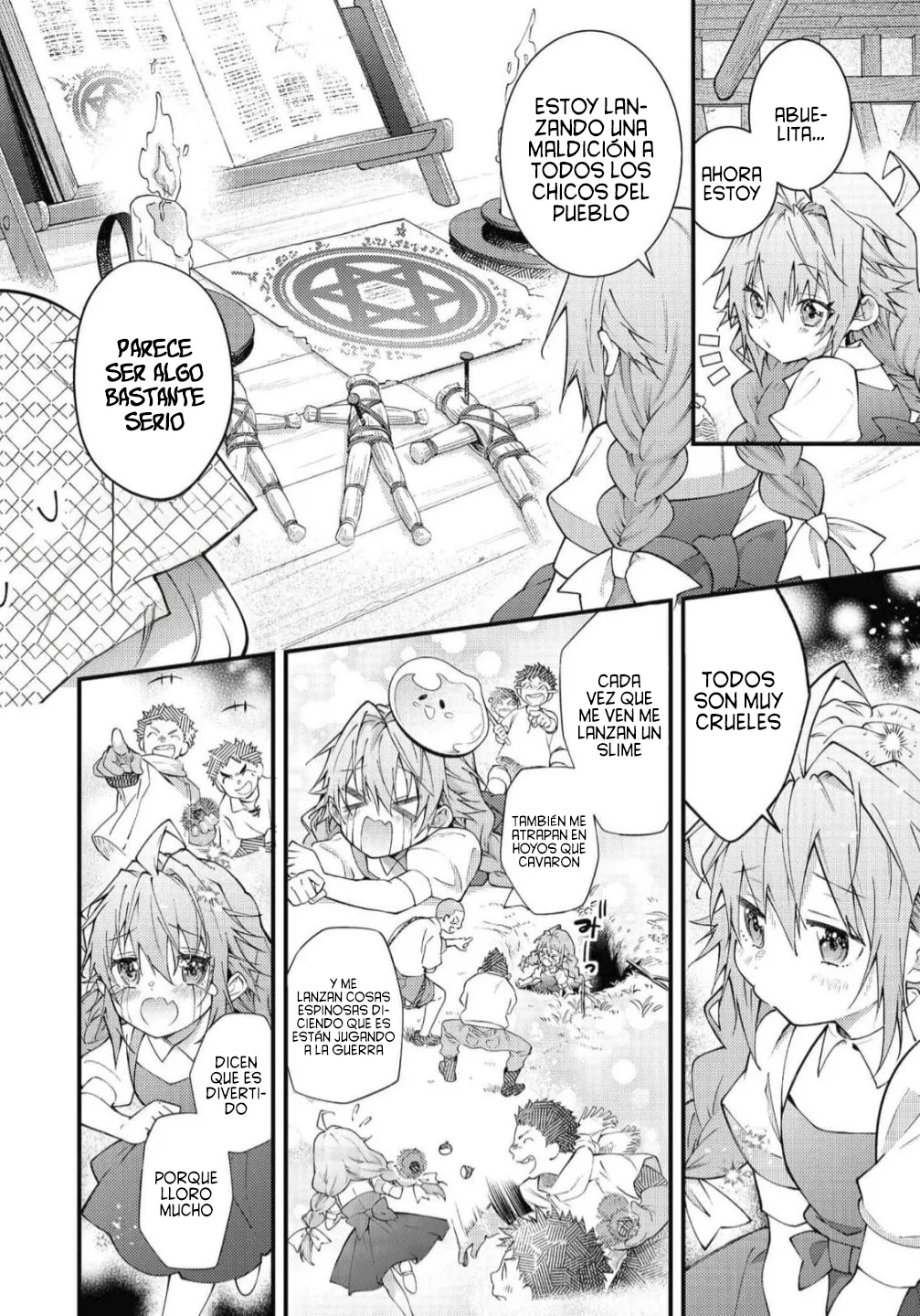 Capitulo 15 page 21