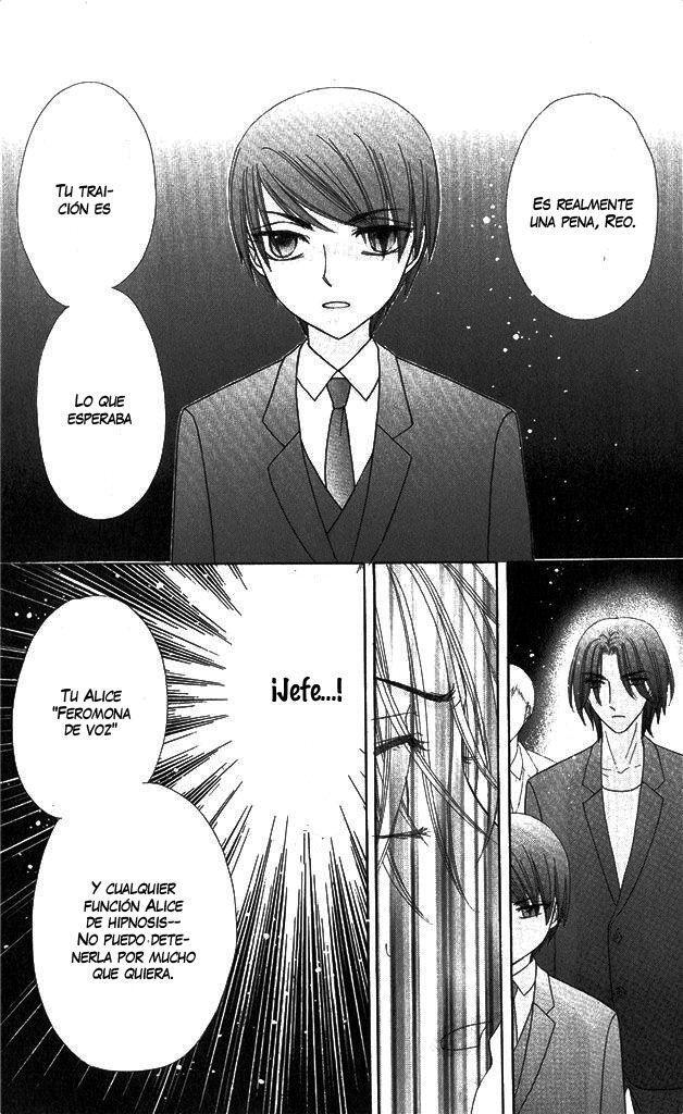 Capitulo 151 page 16