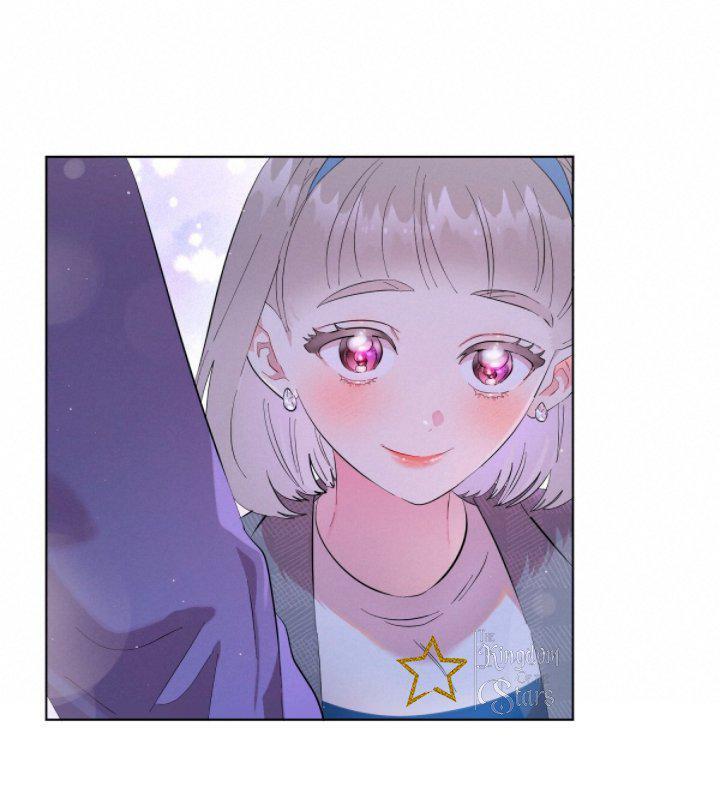 Capitulo 35 page 19