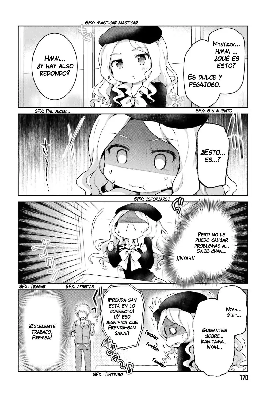 Capitulo 25 page 8