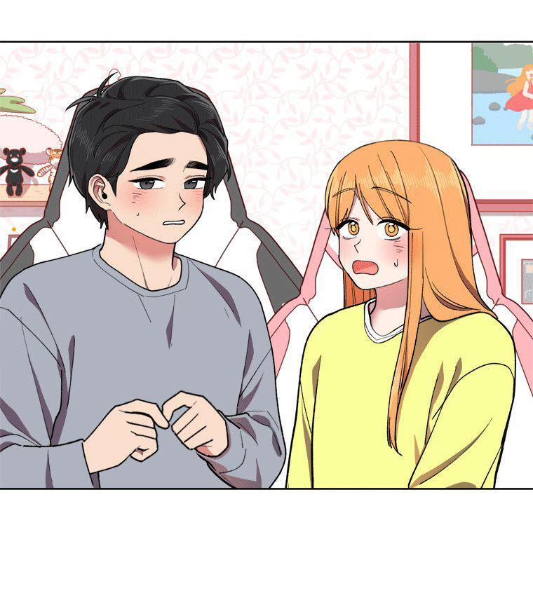 Capitulo 28 page 92