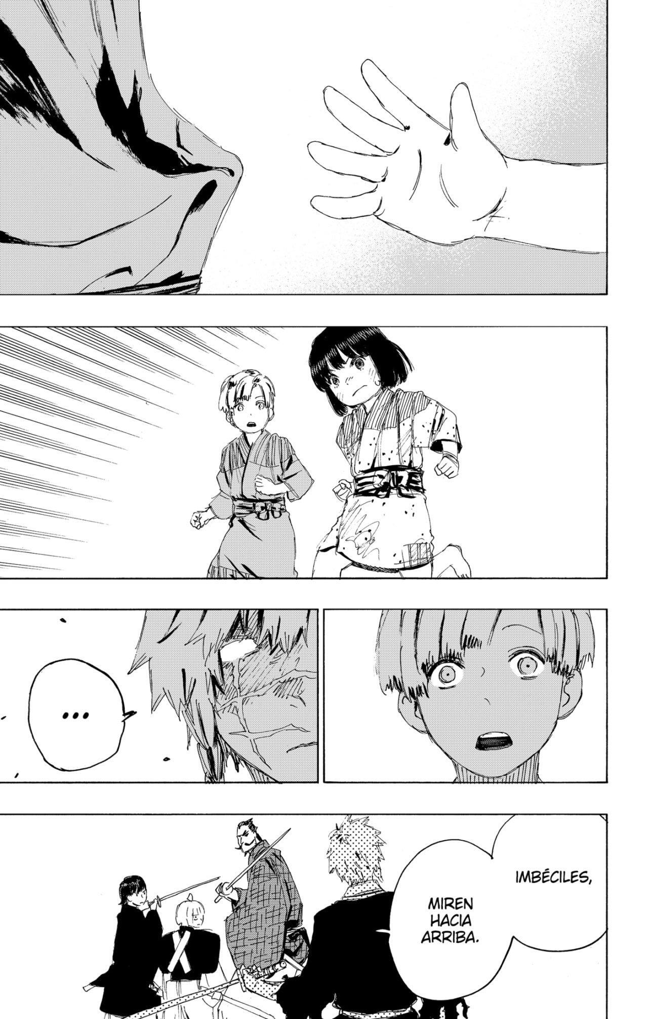 Capitulo 78 page 12