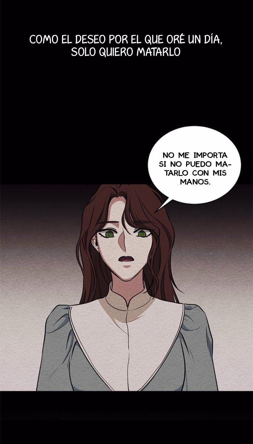 Capitulo 47 page 33