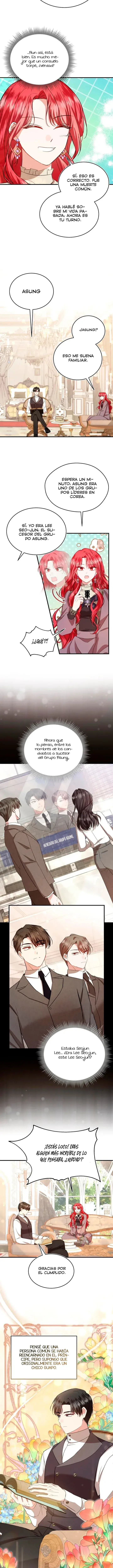 Capitulo 23 page 15