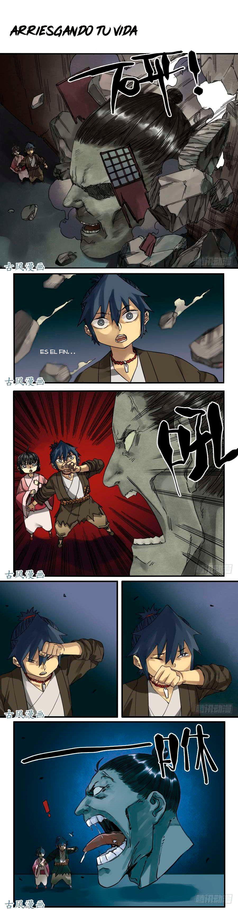 Capitulo 59 page 2
