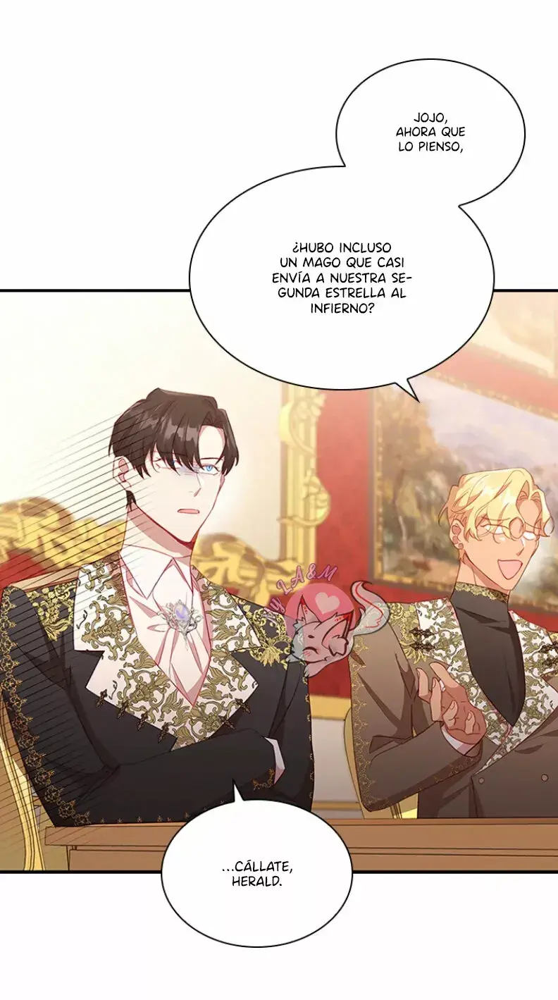 Capitulo 93 page 67