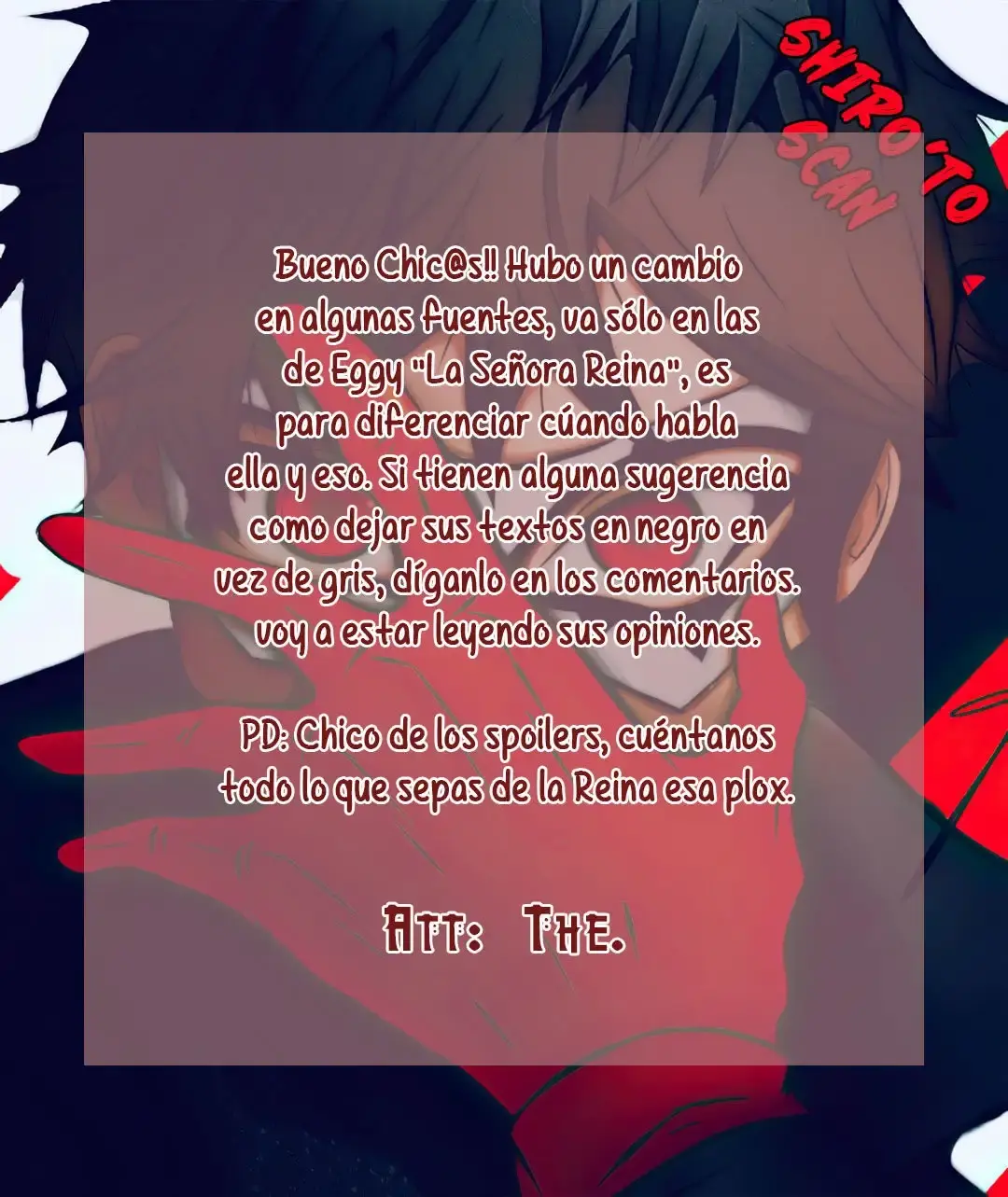 Capitulo 95 page 15