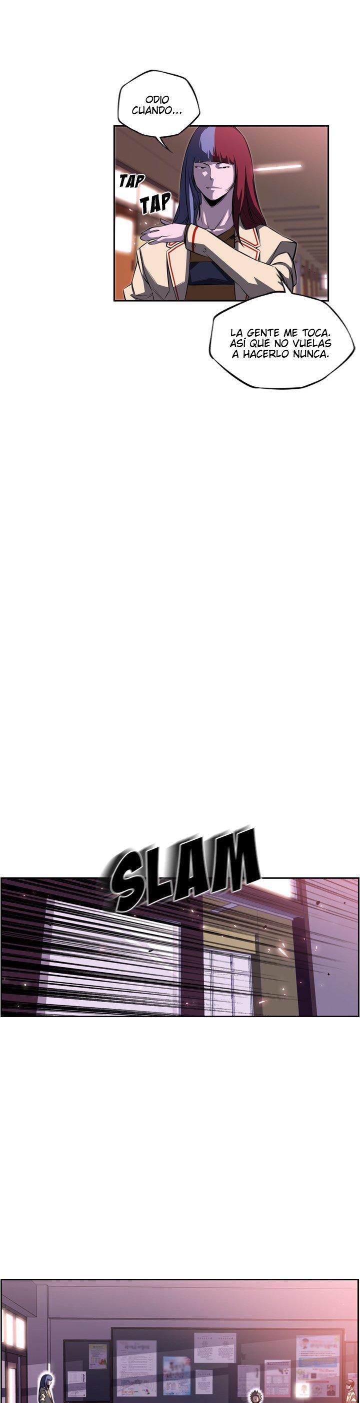 Capitulo 73 page 7