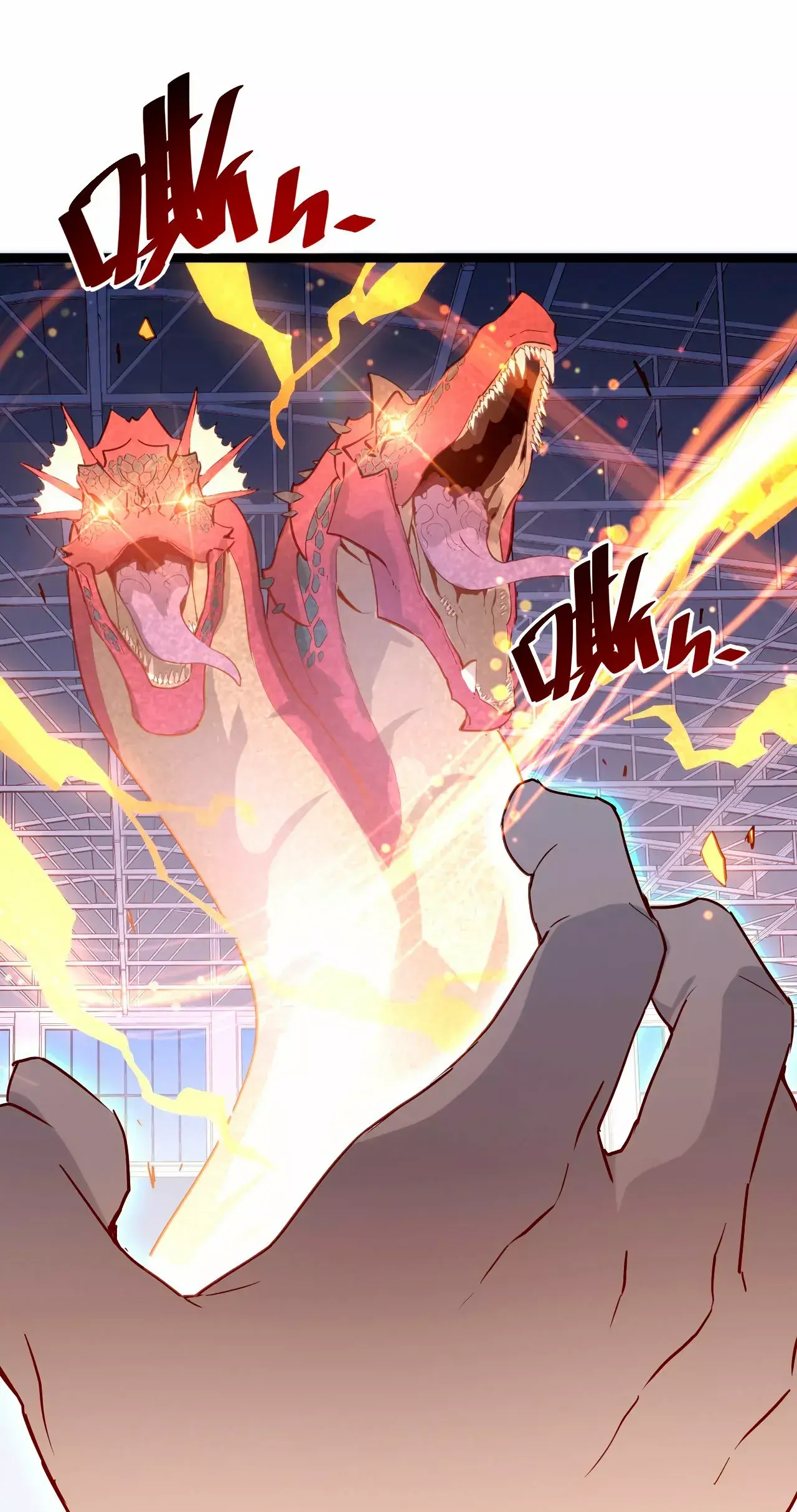 Capitulo 17 page 25