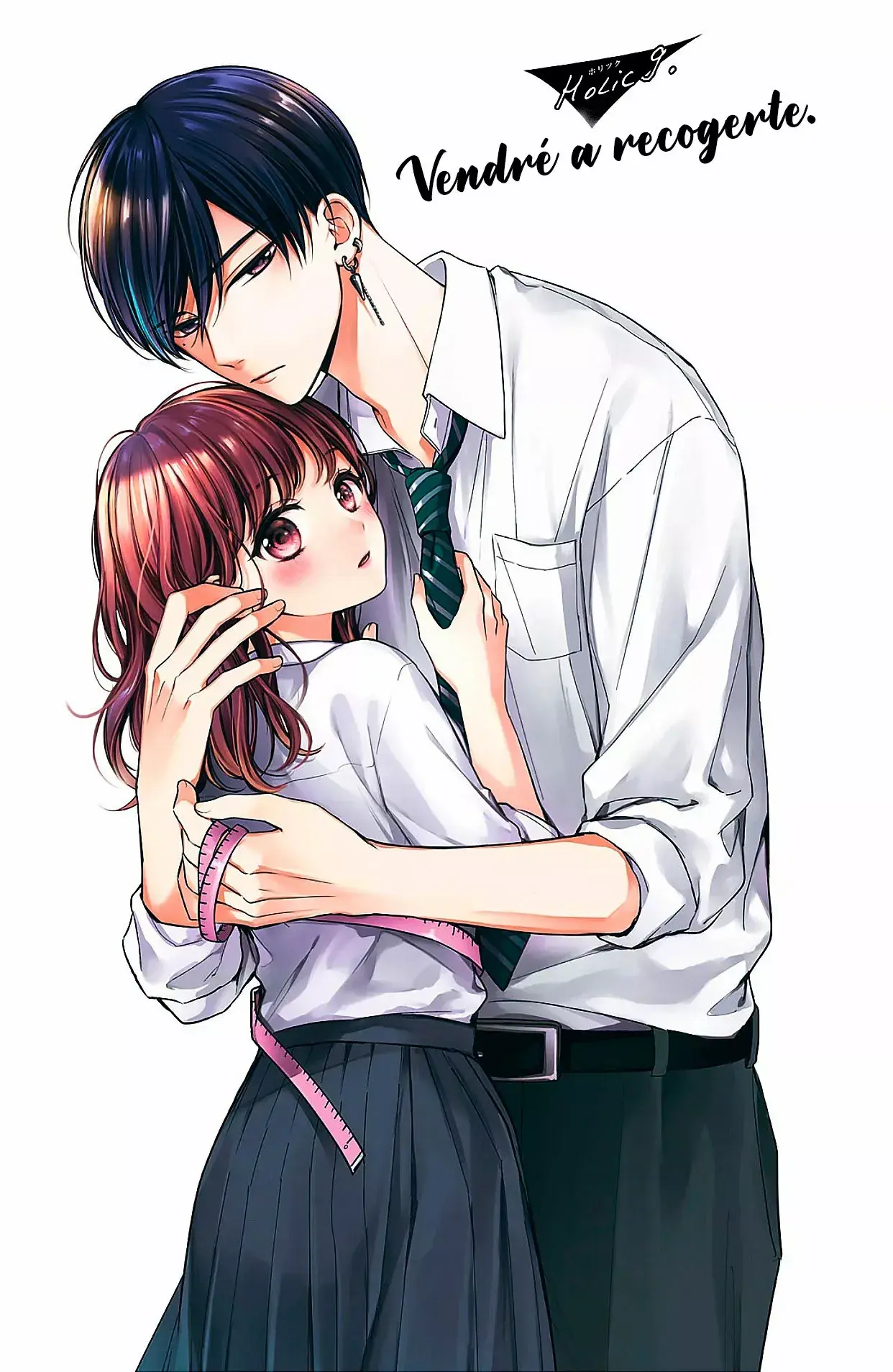 Capitulo 9 page 7